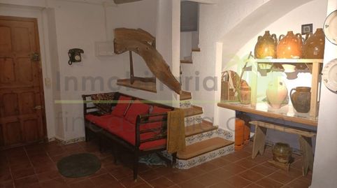 Foto 4 de Casa o chalet en venta en Càlig, Castellón