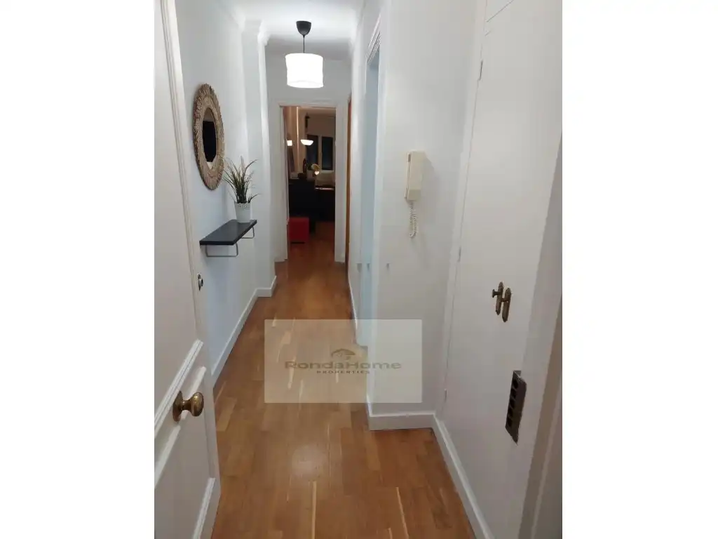 Wohnung mit Pool zur Miete in Calle Matagallo, imagen 8