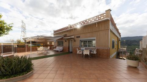 Foto 2 de Casa o xalet en venda a Carrer Principal, Bruguers, Gavà