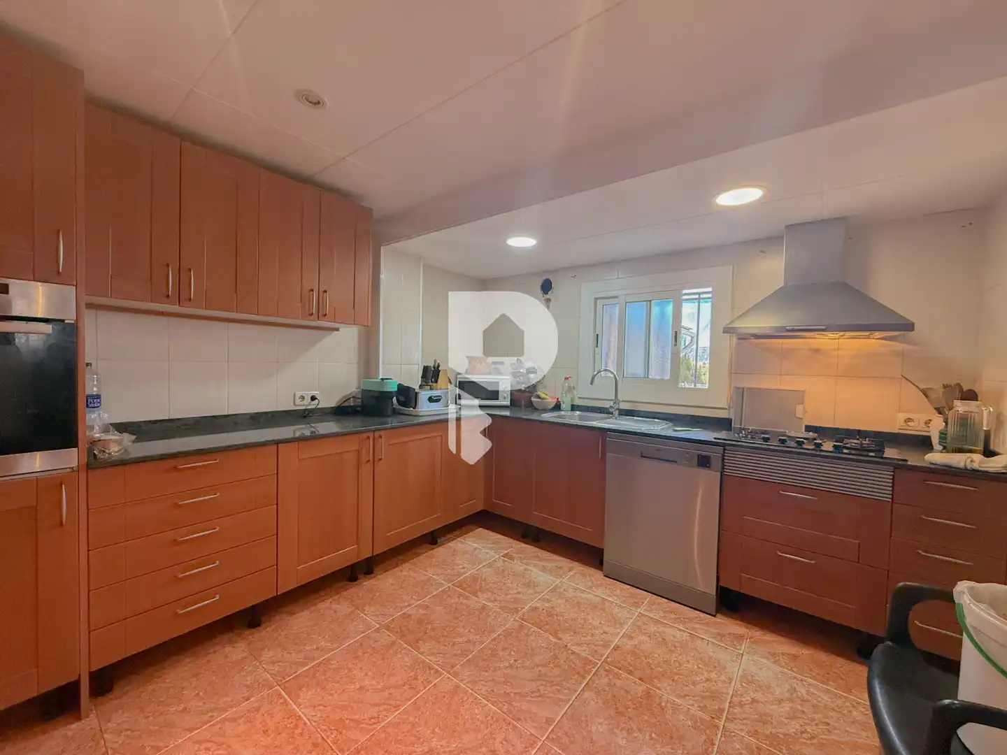 House with terrace for sale in Can Rial, imagen 50