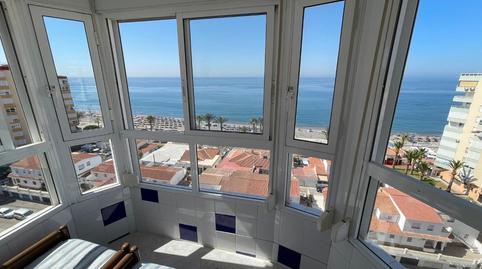 Photo 4 of Flat for sale in Calle Salitre, Centro Internacional, Málaga