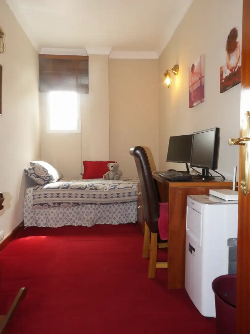 Casa rústica en venta en Coín, imagen 19