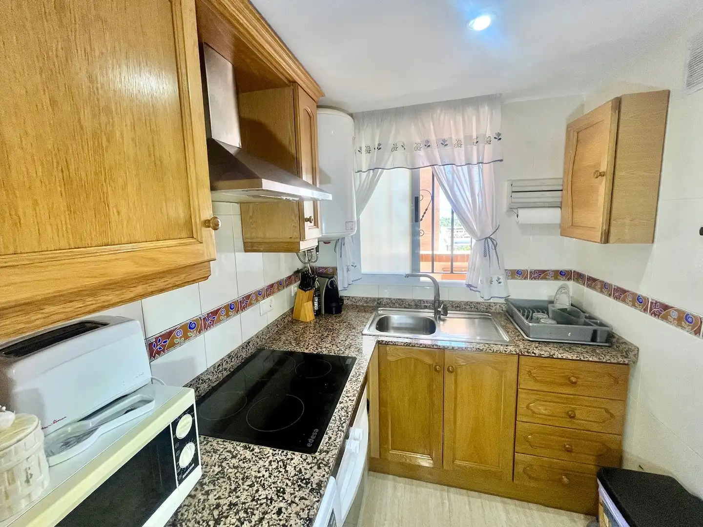 Appartement avec piscine à vendre à Marina d'Or, imagen 13