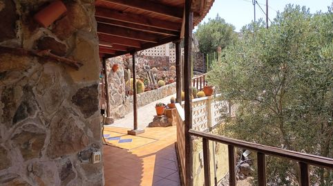 Photo 4 of Houses for sale in Santa Lucía de Tirajana interior, Santa Lucía de Tirajana
