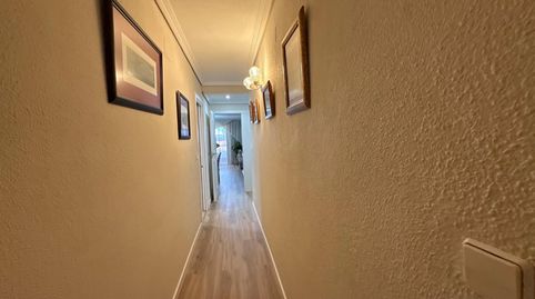Foto 5 von Wohnung zum Verkauf in Calle Jupiter, Centro Urbano, Benidorm