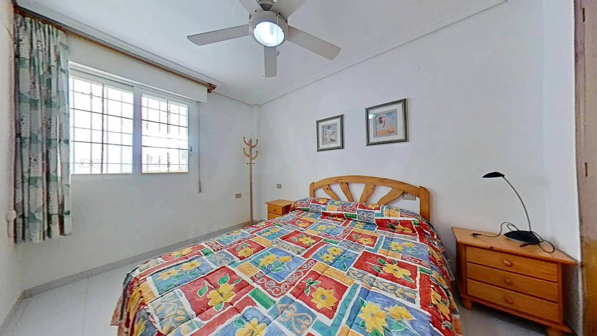 Wohnung mit Aufzug zum Verkauf in Moncófar Playa, imagen 27