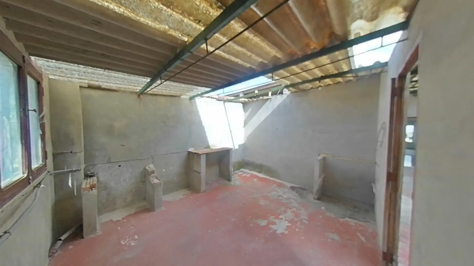 Casa o chalet en venta en Bélgida con Terraza, Trastero y Balcón