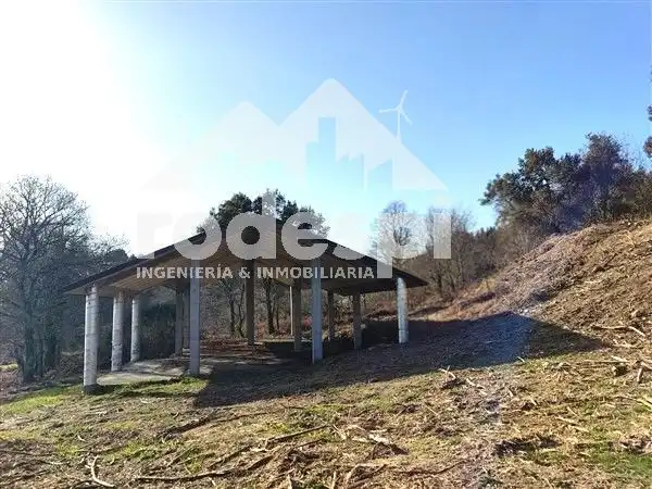 Maison à vendre à Crecente, imagen 6