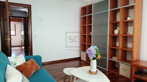 Foto 2 de Apartamento de alquiler en Rio Castro, Fajardo, Ferrol