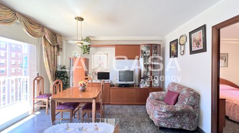 Photo 4 of Flat for sale in Llefià, Badalona