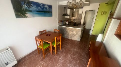 Foto 2 de Piso en venta en Centre, Lloret de Mar