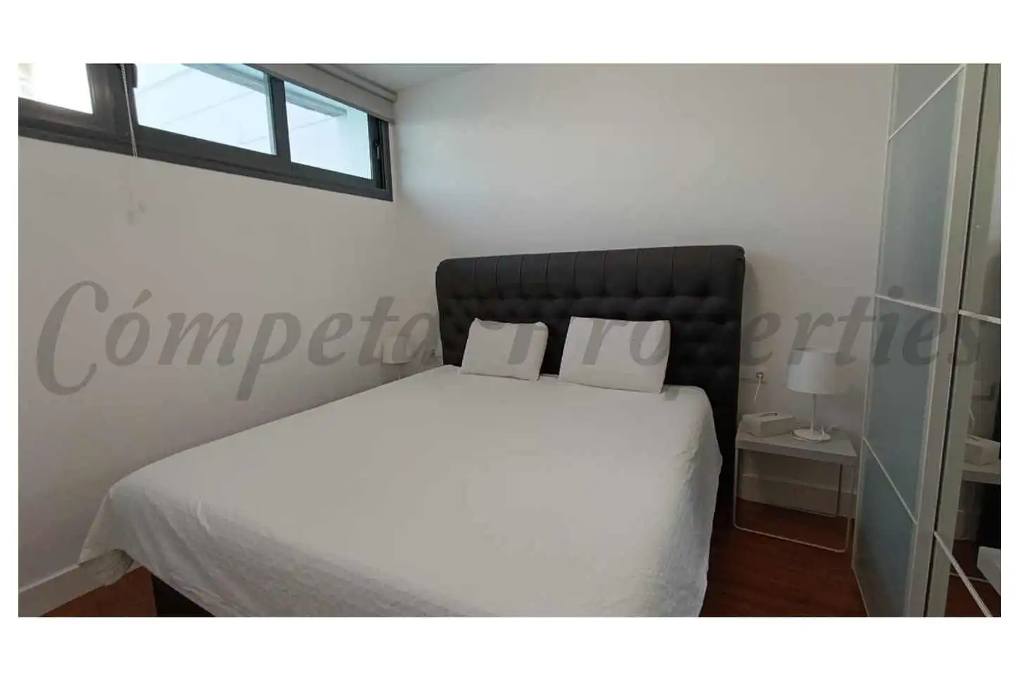 House with pool for sale in Avda Pescia - Ctra de Frigiliana, imagen 15