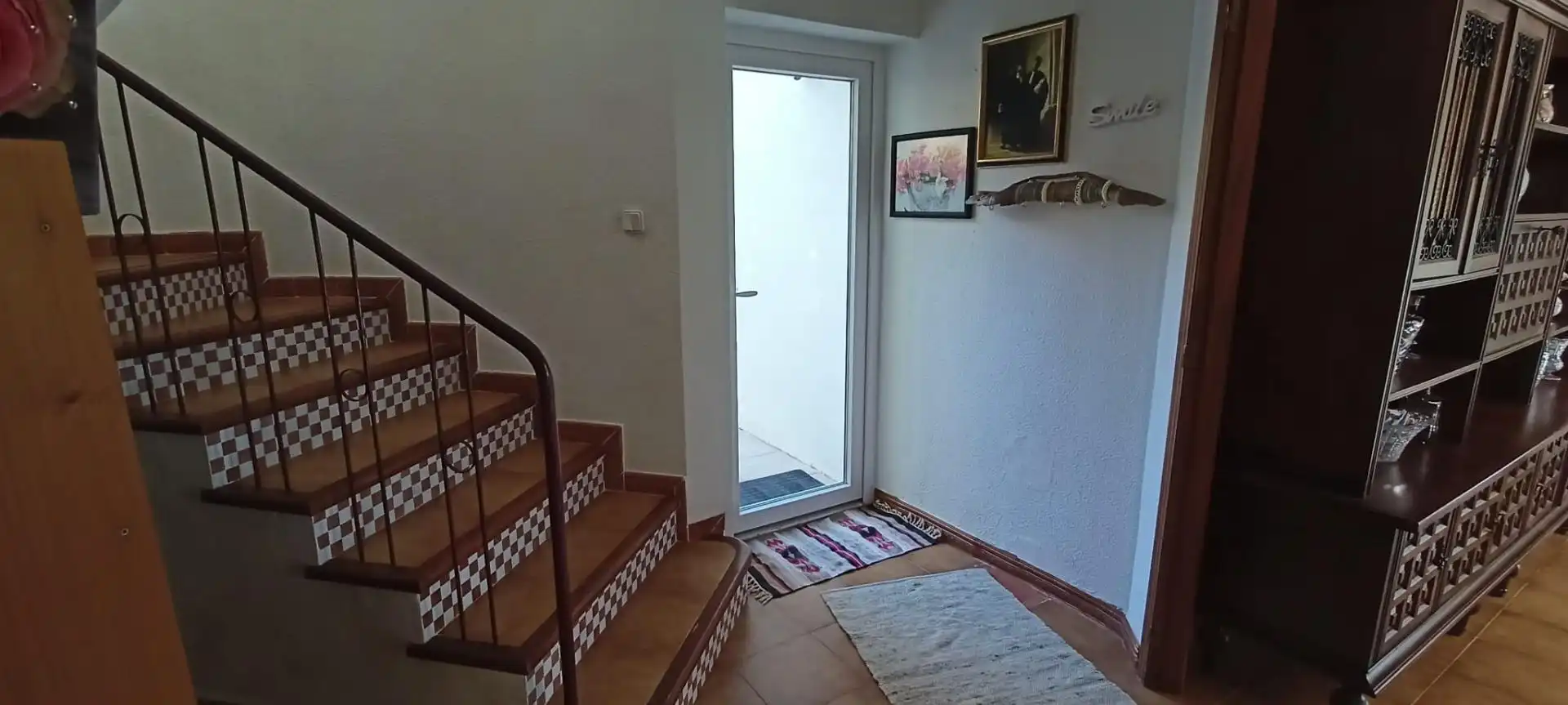 House with pool for sale in Callosa d'en Sarrià, imagen 37