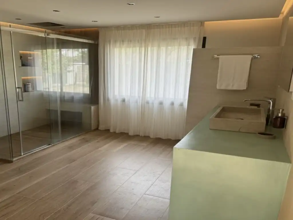 Detached house for sale in Mojadillas - Parque de las Infantas - El Paraiso, imagen 11