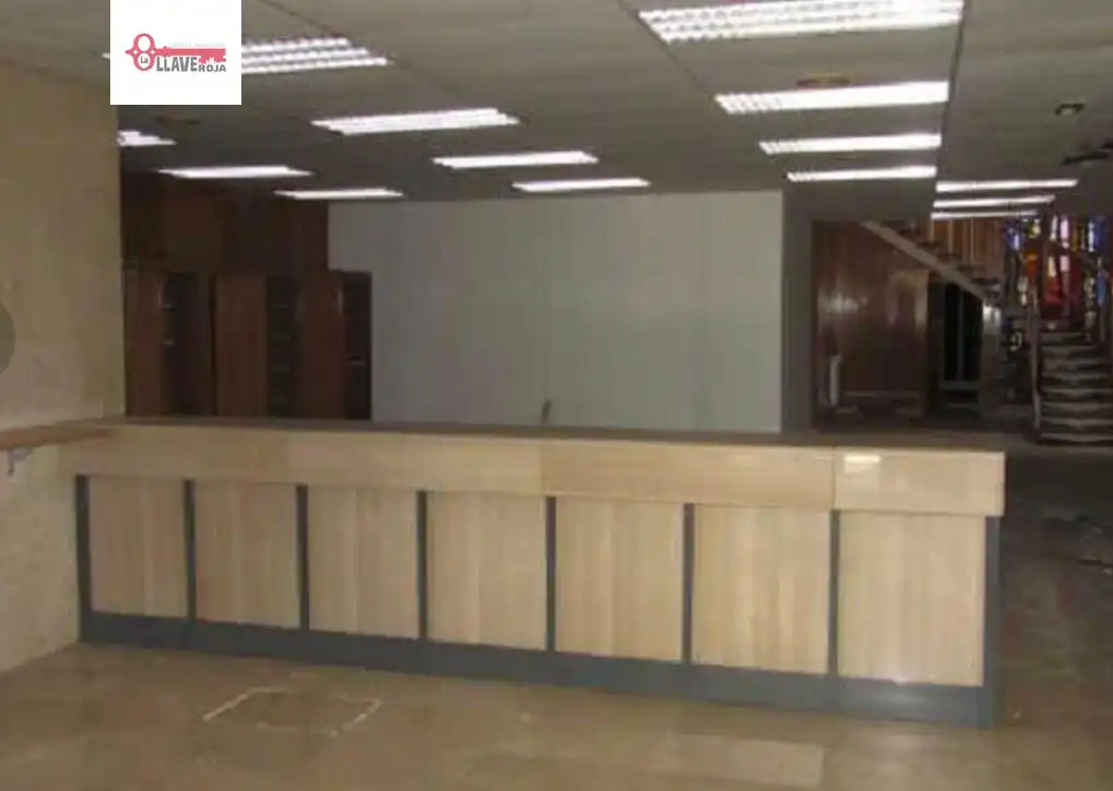 Immobles singulars amb ascensor en venda a JUSTO CANTON SALAZAR, imagen 4