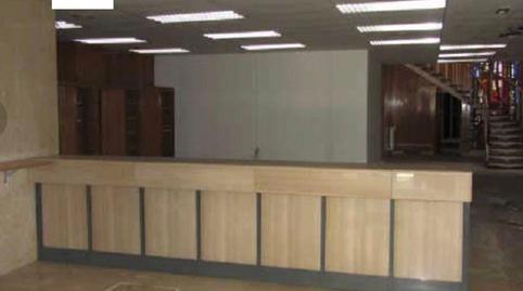 Photo 4 of Building for sale in  Justo Canton Salazar, Briviesca, Burgos