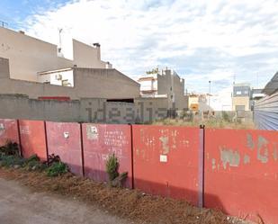 Residential for sale in Almazora / Almassora