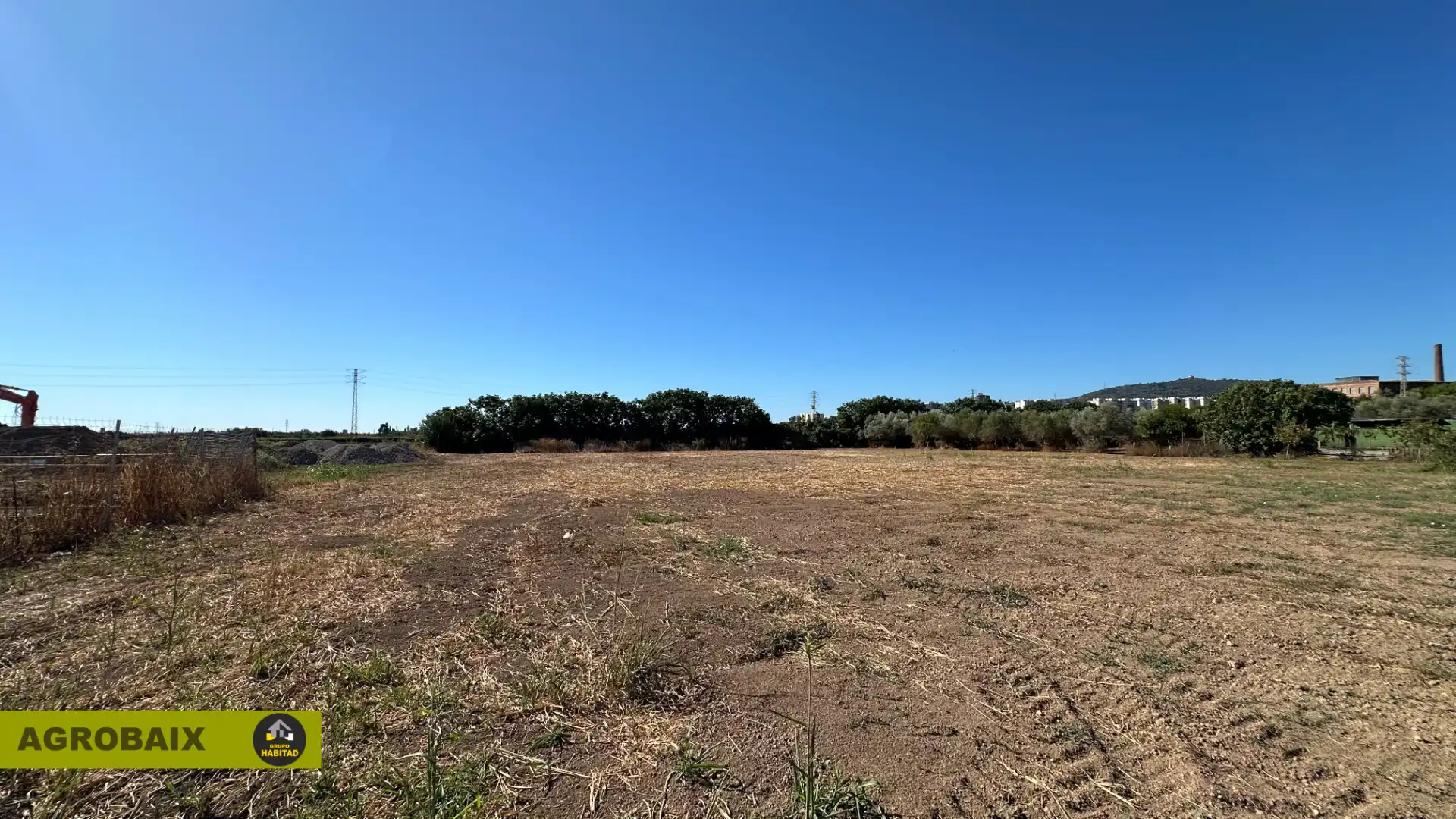 Rural land for sale in BV-2002 114, imagen 38