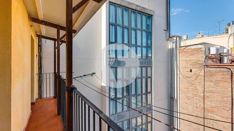 Photo 5 of Attic for sale in L'Antiga Esquerra de l'Eixample, Barcelona