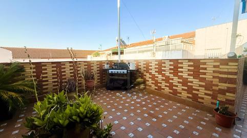 Foto 5 de Casa o xalet en venda a Calle de María Zambrano, San José de la Rinconada, La Rinconada