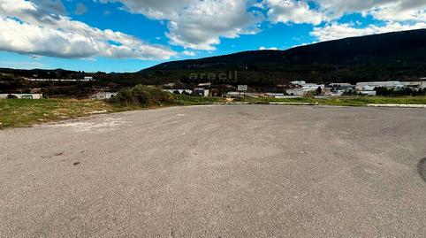 Photo 4 of House or chalet for sale in Carrer Montcabrer, 71, Batoi, Alicante