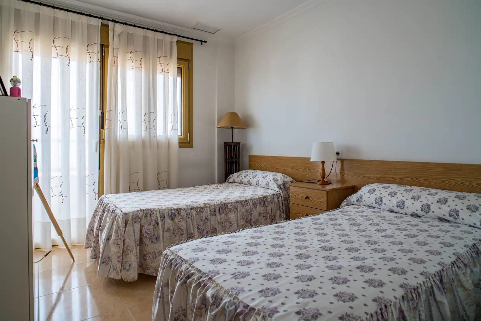 Casa en venda a El Pinós / Pinoso, imagen 50