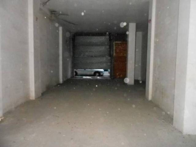 Local comercial en Alquiler en Poble Nou