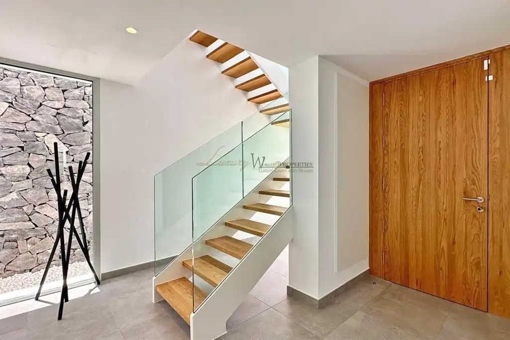 Casa con piscina en venta en Valito Sau, imagen 31