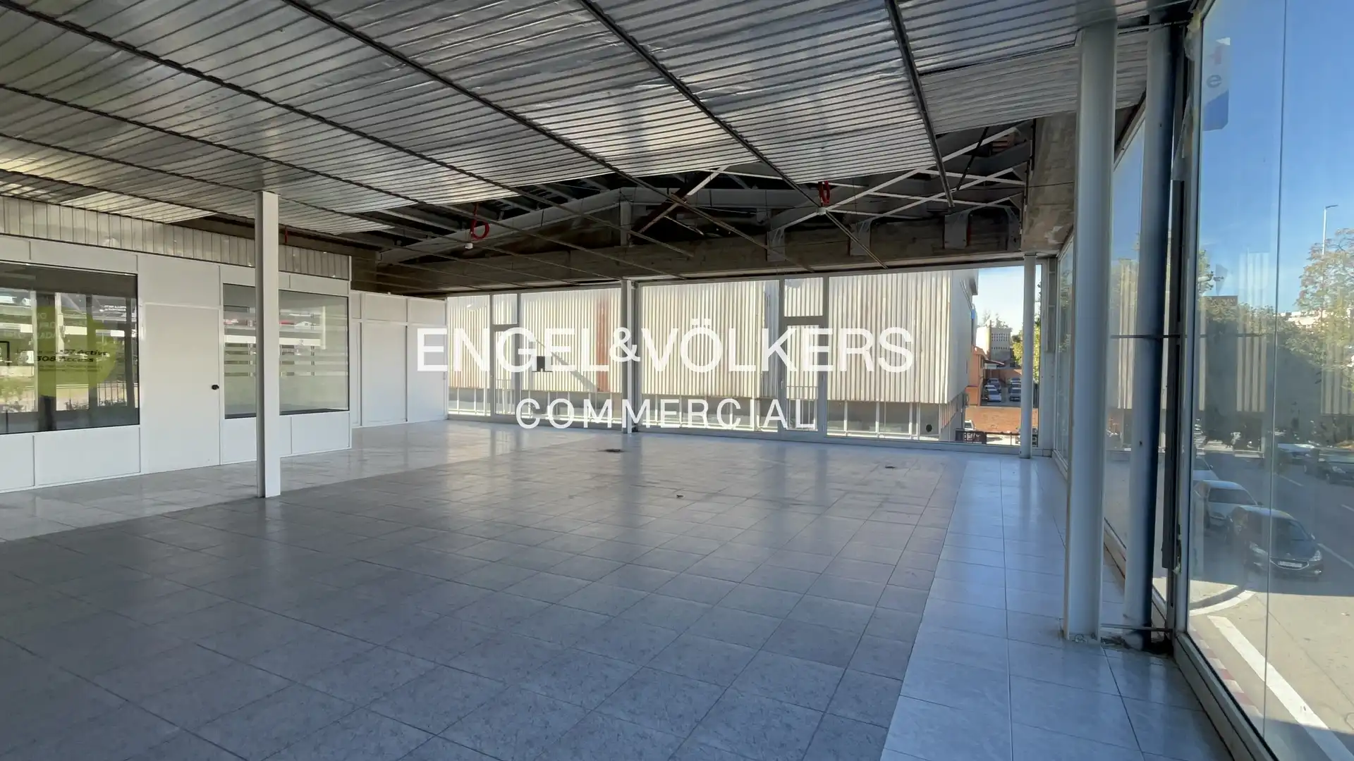Nave industrial en venta en Casagemes - Canyadó, imagen 11
