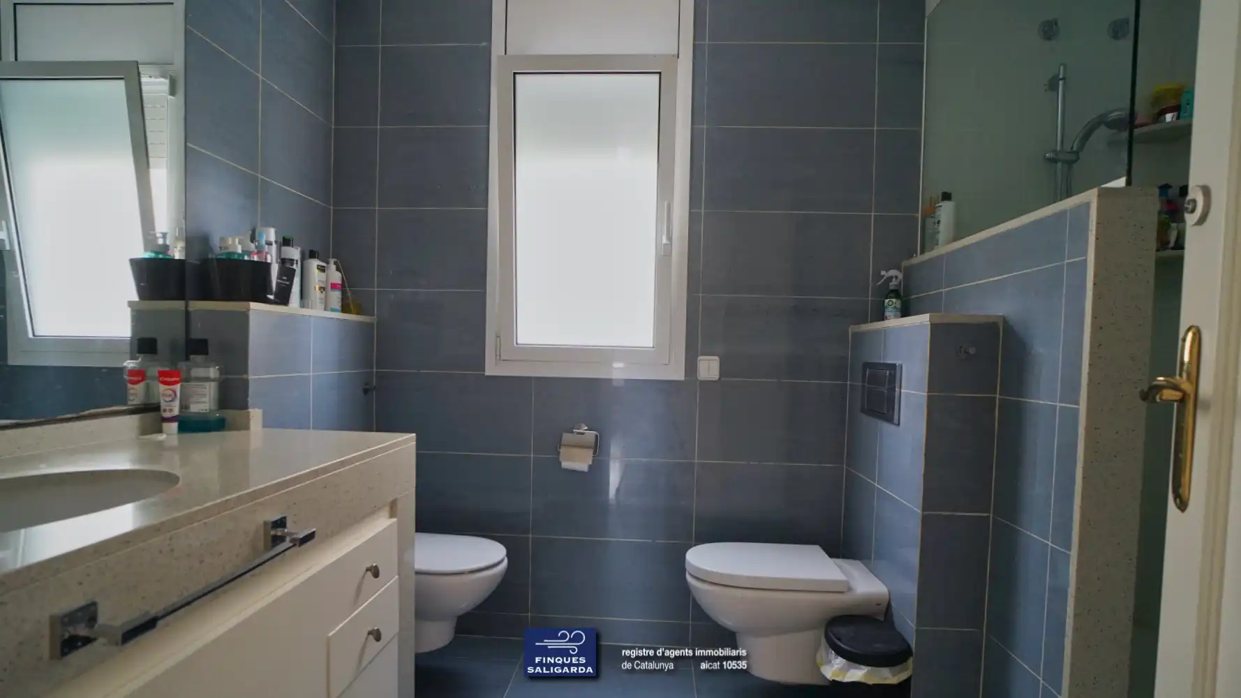 Casa con piscina en venta en Alella, imagen 28