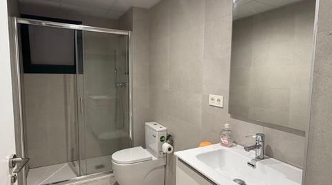 Foto 3 de Pis de lloguer a Port - Horta de Santa María, Cambrils