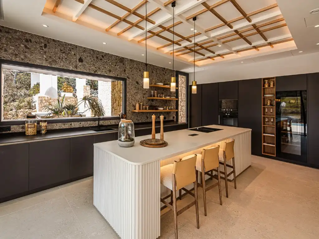 Casa en venta en Carrer de Can Ros, imagen 13