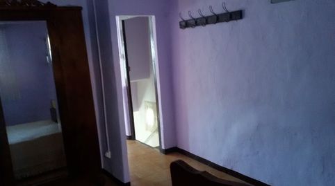Foto 5 de Finca rústica en venta en Tamarite de Litera, Huesca