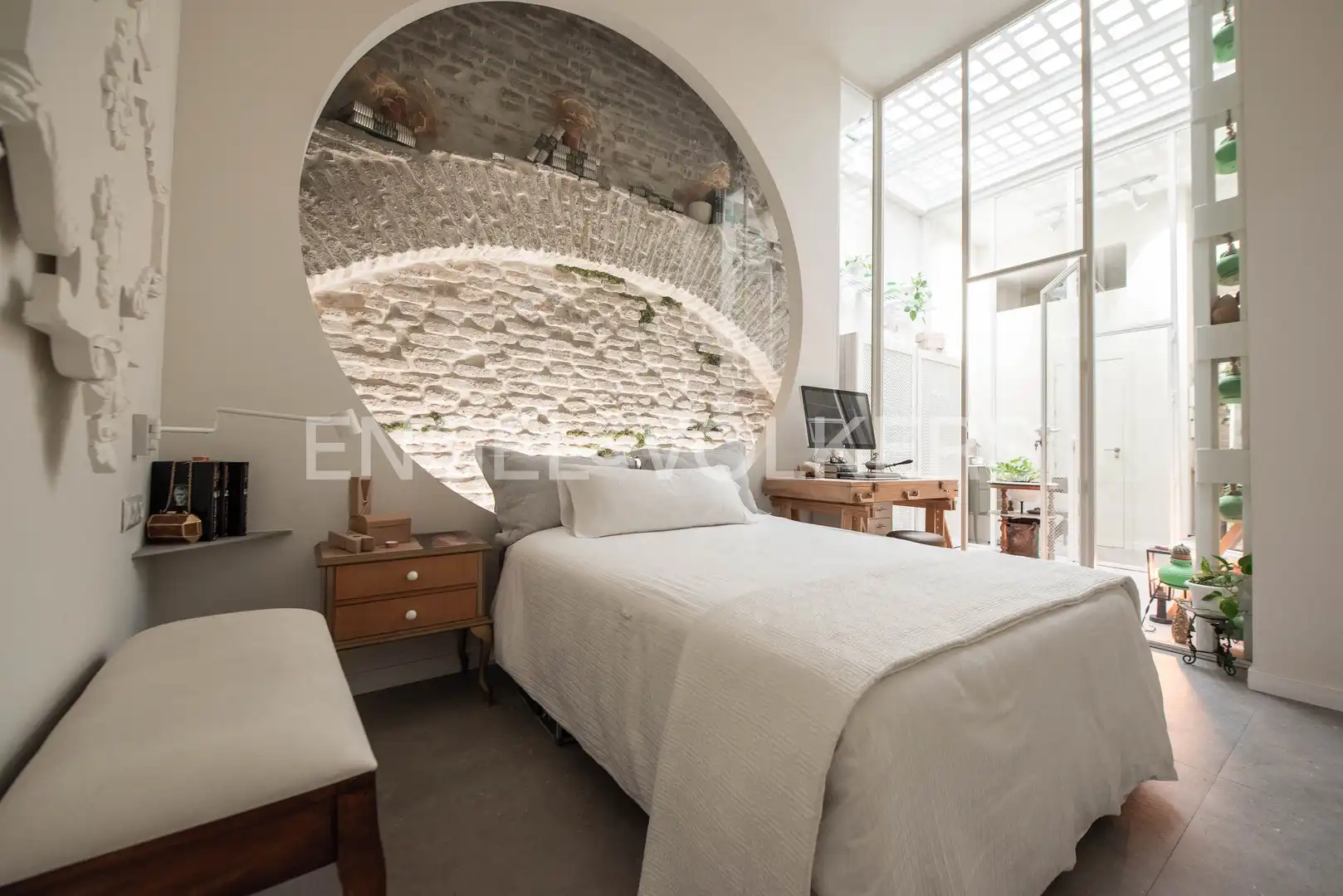 Apartament de lloguer a Triana, imagen 7