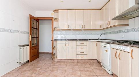 Foto 3 de Pis en venda a Bonavista, Barcelona