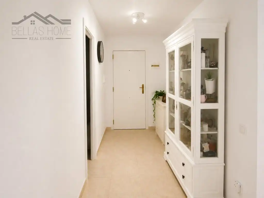 Wohnung mit Pool zum Verkauf in Avenida Andalucia, imagen 11