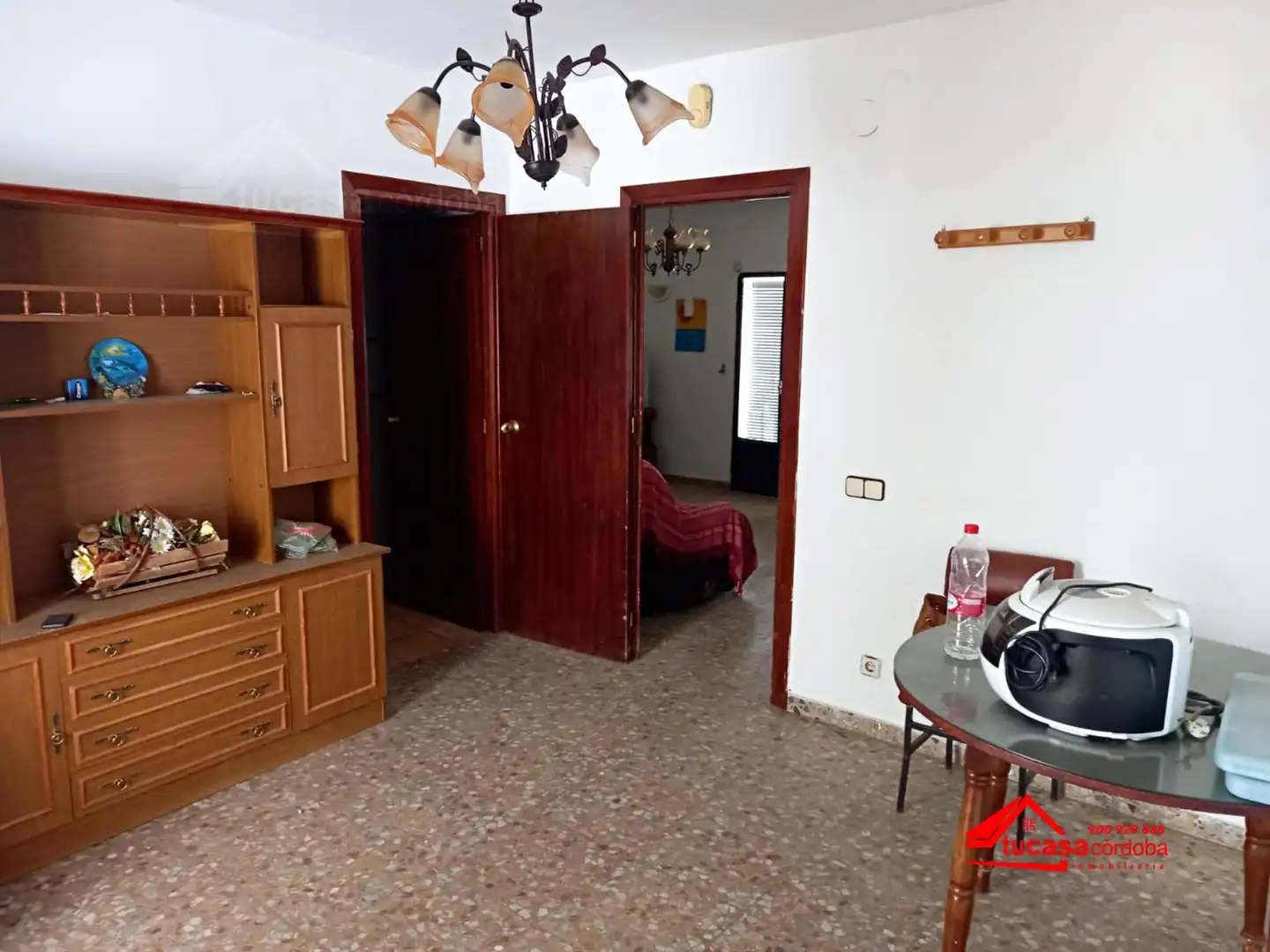 Wohnung zum Verkauf in Almodóvar del Río, imagen 19