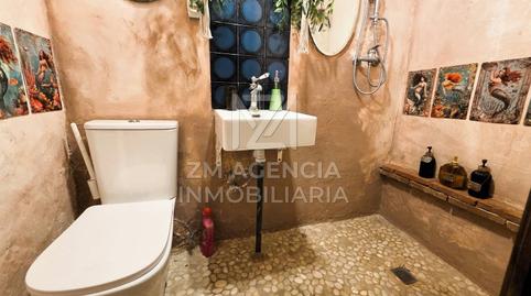 Photo 4 of Country house for sale in San Blas, Traiguera, Castellón