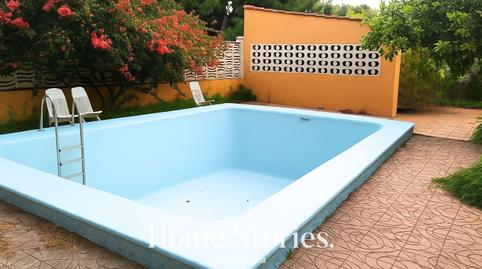 Photo 5 of House or chalet for sale in La Cañada, Valencia