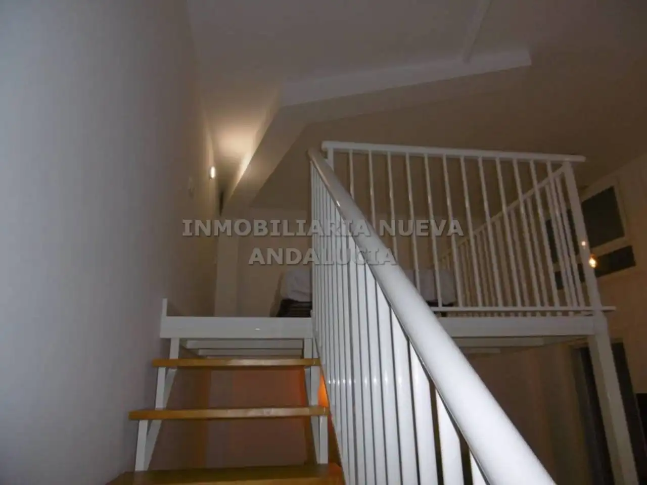 Appartement avec ascenseur à louer à Centro, imagen 5
