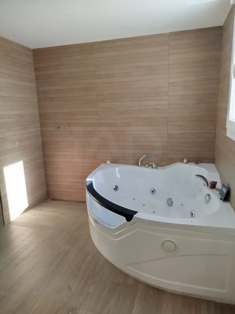 Detached house for sale in Cómpeta, imagen 7
