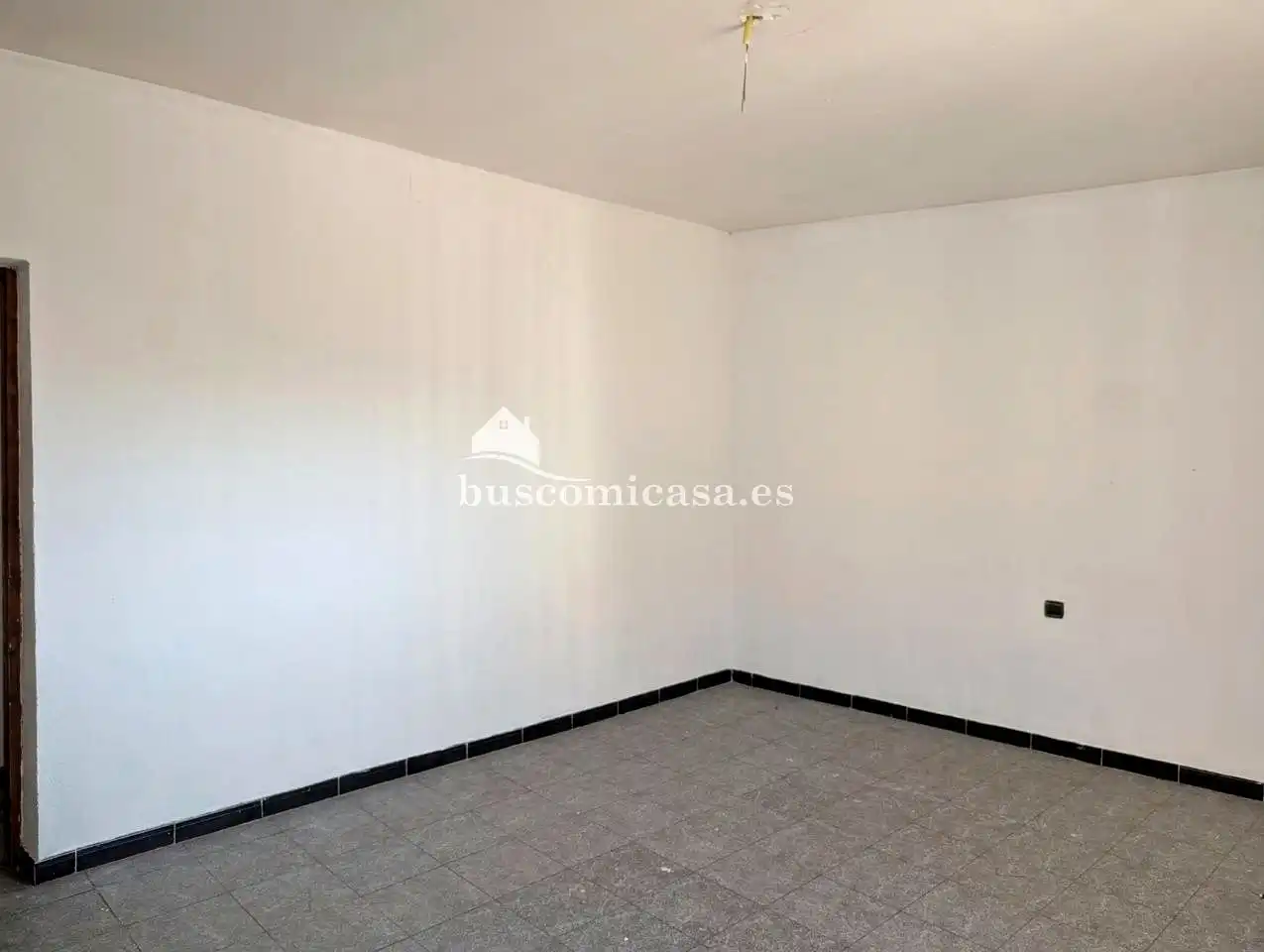 Casa o xalet en venda en Jaén