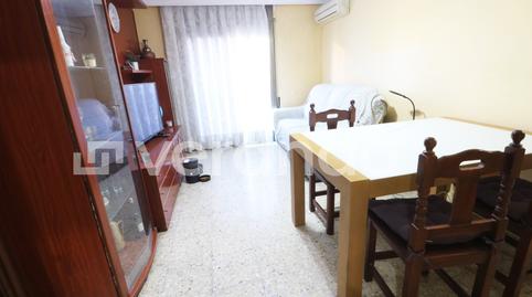 Photo 4 of Flat for sale in Can Mas, Barcelona