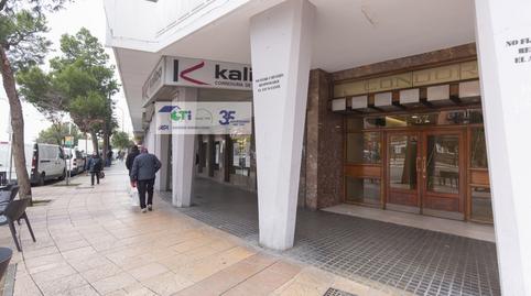 Photo 5 of Flat for sale in Avenida Anselmo Clavé , Doctor Cerrada,  Zaragoza Capital