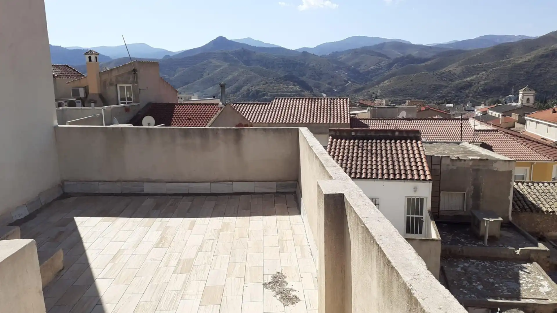 Casa in vendita a Fines, imagen 38