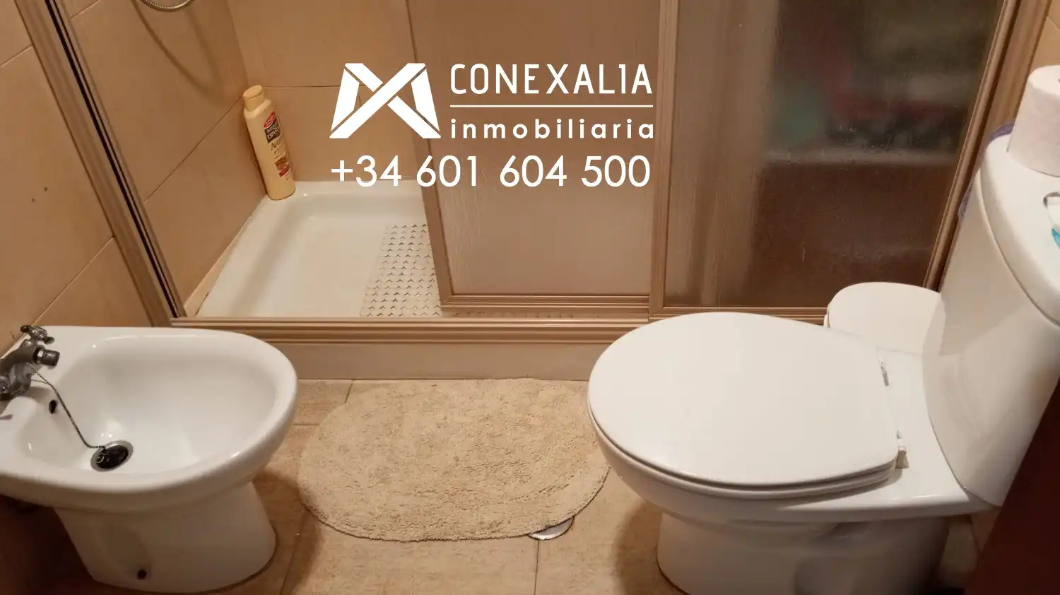 Appartamento con terrazza in vendita a Olvera, imagen 27