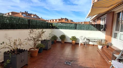 Foto 3 de Pis en venda a Solares - Bº la Rañada, 14a, Entrambasaguas, Cantabria