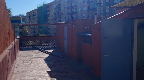 Photo 5 of House or chalet for sale in Pasaje Sampere, Llefià, Barcelona