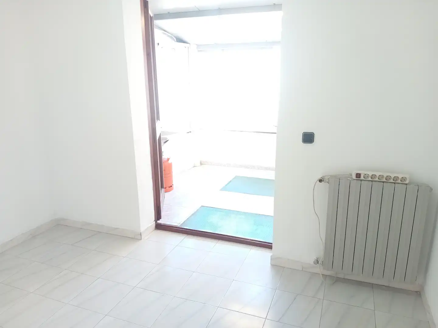 Adosado con terraza en venta en Cassà de la Selva, imagen 37