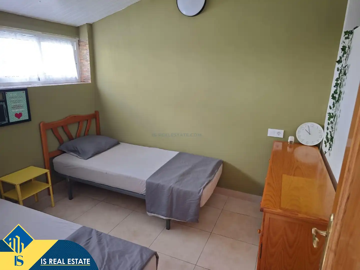 Bungalow in vendita a Nueva Torrevieja - Aguas Nuevas, imagen 11